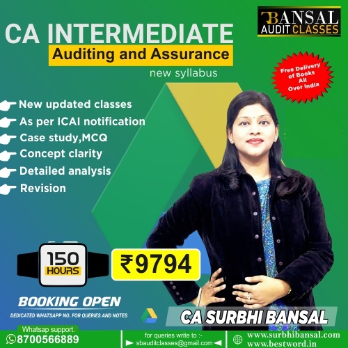 google-drive-classes-for-ca-intermediate--auditing-and-assurance---by-ca-surbhi-bansal---(new-syllabus)